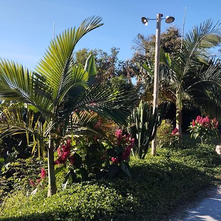 Chacara Recanto Das Pedras Para 8 Pessoas Serra Negra  Exterior photo